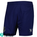 Pantalon Corto Futbol Everton Segunda Hombre 25 26