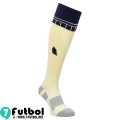 Calcetines Futbol Everton Segunda Hombre 25 26