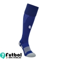 Calcetines Futbol Everton Primera Hombre 25 26