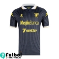 Camiseta Futbol Frosinone Tercera Hombre 25 26