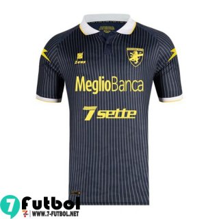 Camiseta Futbol Frosinone Tercera Hombre 25 26