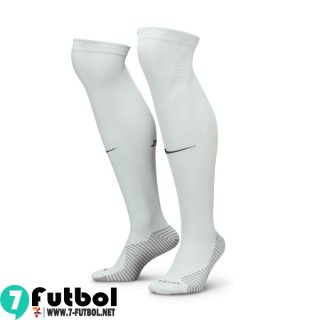 Calcetines Futbol Inter Milan Segunda Hombre 25 26