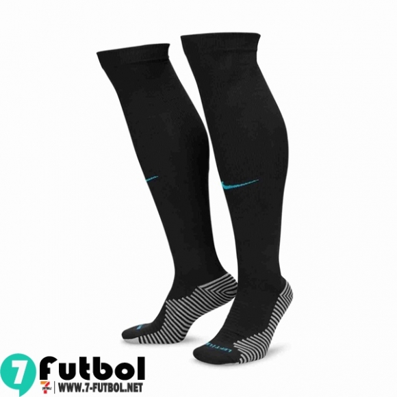 Calcetines Futbol Inter Milan Primera Hombre 25 26 Calcetines Futbol Inter Milan Primera Hombre 25 26