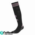 Calcetines Futbol Juventus Primera Hombre 25 26
