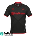 Camiseta Futbol Millwall Tercera Hombre 25 26