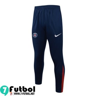 Pantalones Largos Futbol PSG Hombre 25 26 P546