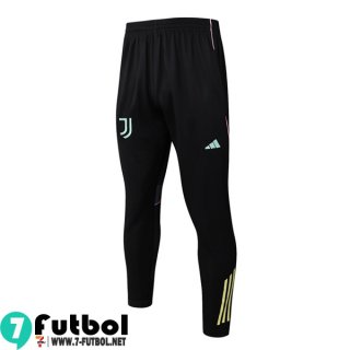 Pantalones Largos Futbol Juventus Hombre 25 26 P549
