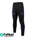 Pantalones Largos Futbol Barcelona Hombre 25 26 P550