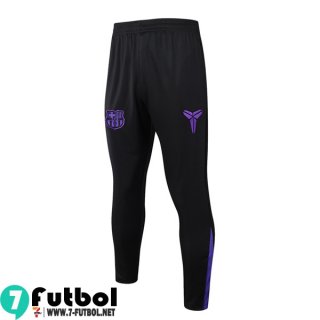 Pantalones Largos Futbol Barcelona Hombre 25 26 P550