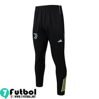 Pantalones Largos Futbol Juventus Hombre 25 26 P553