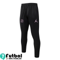 Pantalones Largos Futbol PSG Hombre 25 26 P557
