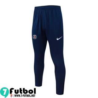Pantalones Largos Futbol PSG Hombre 25 26 P558