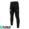 Pantalones Largos Futbol Corinthians Hombre 25 26 P559