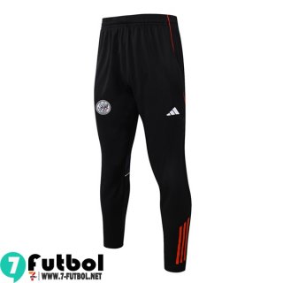 Pantalones Largos Futbol AFC Hombre 25 26 P561