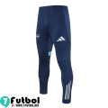 Pantalones Largos Futbol Arsenal Hombre 25 26 P566