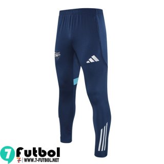 Pantalones Largos Futbol Arsenal Hombre 25 26 P566