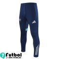 Pantalones Largos Futbol Arsenal Hombre 25 26 P567