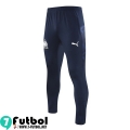 Pantalones Largos Futbol Marsella Hombre 25 26 P568
