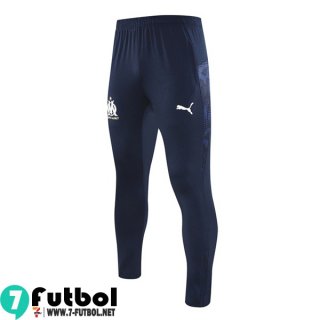 Pantalones Largos Futbol Marsella Hombre 25 26 P568