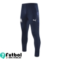 Pantalones Largos Futbol Marsella Hombre 25 26 P569