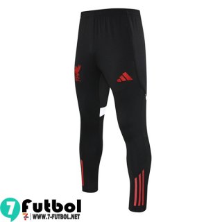 Pantalones Largos Futbol Liverpool Hombre 25 26 P572