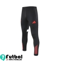 Pantalones Largos Futbol Liverpool Hombre 25 26 P573