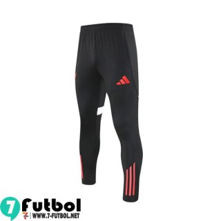 Pantalones Largos Futbol Liverpool Hombre 25 26 P573