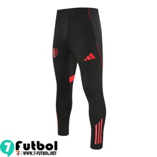 Pantalones Largos Futbol Arsenal Hombre 25 26 P574