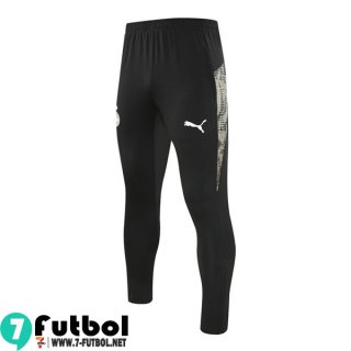 Pantalones Largos Futbol Eindhoven Hombre 25 26 P575