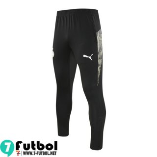 Pantalones Largos Futbol Eindhoven Hombre 25 26 P576