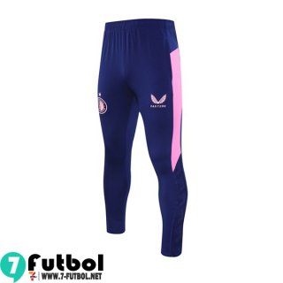 Pantalones Largos Futbol Feyenoord Hombre 25 26 P577