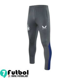 Pantalones Largos Futbol Feyenoord Hombre 25 26 P578