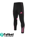 Pantalones Largos Futbol Arsenal Hombre 25 26 P579