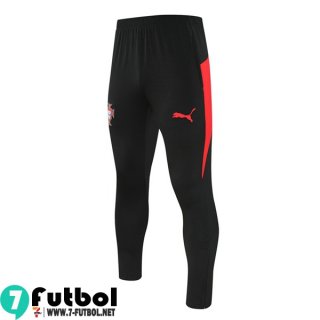 Pantalones Largos Futbol Portugal Hombre 25 26 P582
