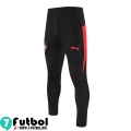 Pantalones Largos Futbol Portugal Hombre 25 26 P583