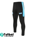 Pantalones Largos Futbol Napoli Hombre 25 26 P584