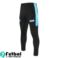 Pantalones Largos Futbol Napoli Hombre 25 26 P585