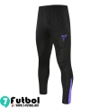 Pantalones Largos Futbol Barcelona Hombre 25 26 P586