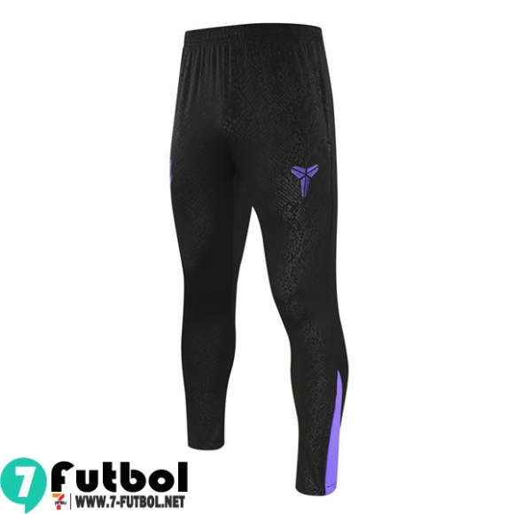 Pantalones Largos Futbol Barcelona Hombre 25 26 P586