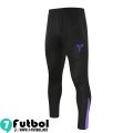 Pantalones Largos Futbol Barcelona Hombre 25 26 P587