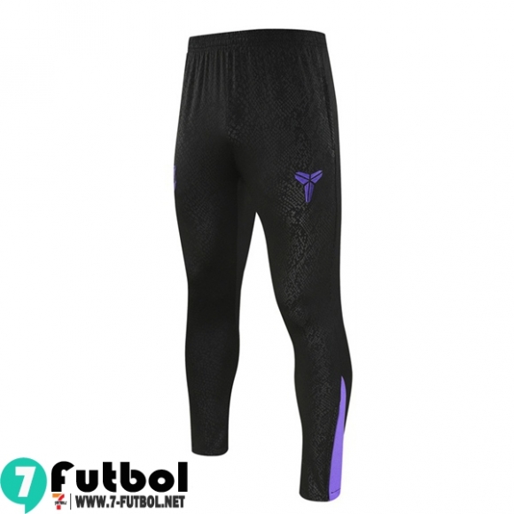 Pantalones Largos Futbol Barcelona Hombre 25 26 P587