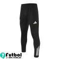 Pantalones Largos Futbol Liverpool Hombre 25 26 P588