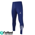 Pantalones Largos Futbol PSG Hombre 25 26 P589