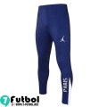 Pantalones Largos Futbol PSG Hombre 25 26 P594