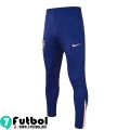 Pantalones Largos Futbol Barcelona Hombre 25 26 P596