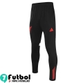 Pantalones Largos Futbol Liverpool Hombre 25 26 P597