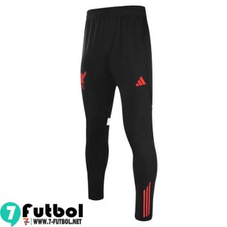 Pantalones Largos Futbol Liverpool Hombre 25 26 P597