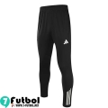 Pantalones Largos Futbol Liverpool Hombre 25 26 P598