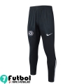 Pantalones Largos Futbol Chelsea Hombre 25 26 P604