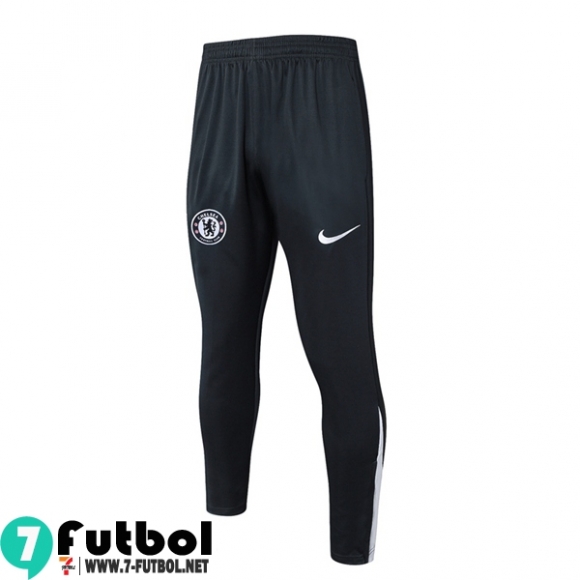 Pantalones Largos Futbol Chelsea Hombre 25 26 P605 Pantalones Largos Futbol Chelsea Hombre 25 26 P605